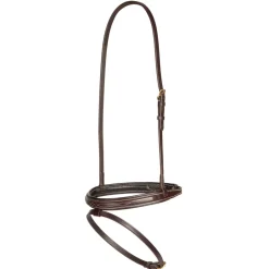 Shires Equestrian Salisbury Bodenham Noseband