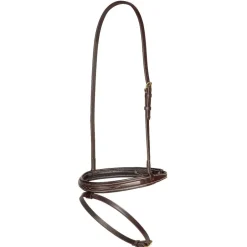 Shires Equestrian Salisbury Bodenham Noseband