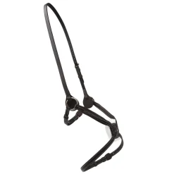 Shires Equestrian Salisbury Brackley Noseband