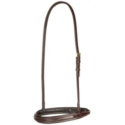 Shires Equestrian Salisbury Fairford Noseband