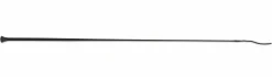 Shires Equestrian Schooling Whip