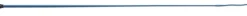 Shires Equestrian Schooling Whip