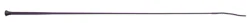 Shires Equestrian Schooling Whip