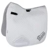 Shires Equestrian Shires Branded Dressage Saddlecloth