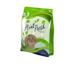 Shires Equestrian Shires Mint Fresh Treats