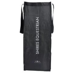Women Shires Equestrian Shires Tote Bag