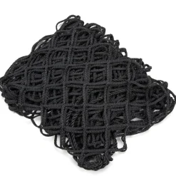 Shires Equestrian Soft Mesh Haylage Net