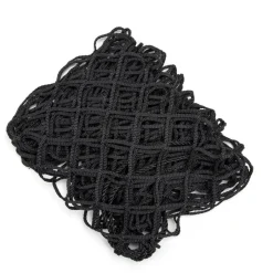 Shires Equestrian Soft Mesh Haylage Net