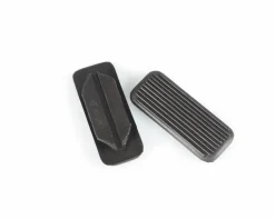Shires Equestrian Stirrup Treads