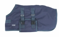 Shires Equestrian Tempest Original 200 Foal Turnout Rug