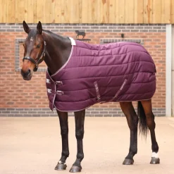 Shires Equestrian Tempest Original 300 Stable Rug