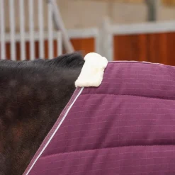 Shires Equestrian Tempest Original 300 Stable Rug