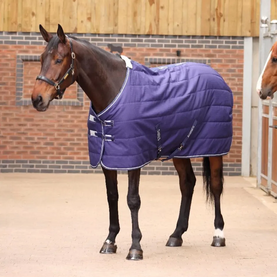 Shires Equestrian Tempest Original 100 Stable Rug