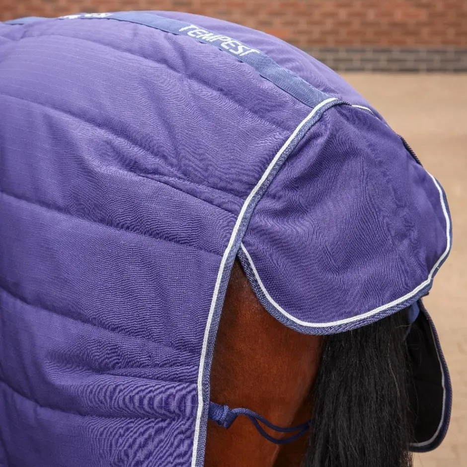 Shires Equestrian Tempest Original 100 Stable Rug