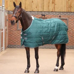 Shires Equestrian Tempest Original 200 Stable Rug