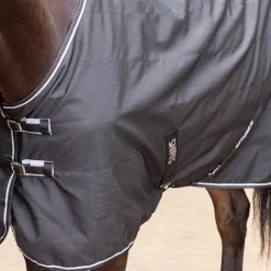 Shires Equestrian Tempest Original Lite Stable Rug