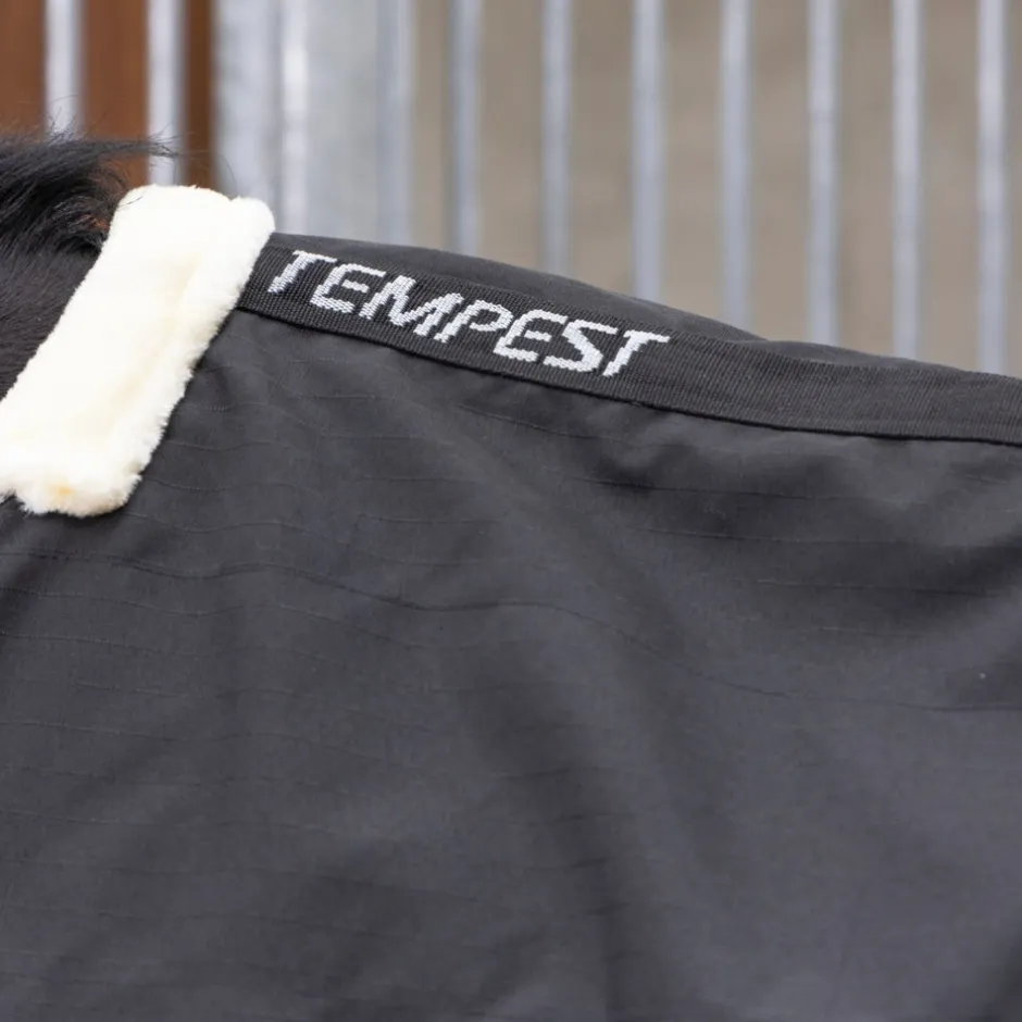 Shires Equestrian Tempest Original Lite Stable Rug