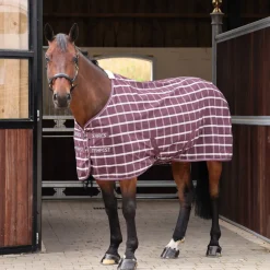 Shires Equestrian Tempest Original Stable Sheet