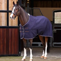 Shires Equestrian Tempest Original Waffle Rug
