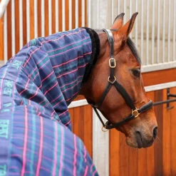 Shires Equestrian Tempest Plus 100 Stable Combo Rug