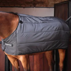 Shires Equestrian Tempest WarmaRug 100 Turnout Rug Liner