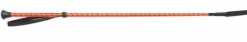 Shires Equestrian Thread Stem Whip