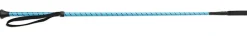 Shires Equestrian Thread Stem Whip