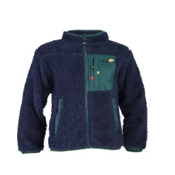 Shires Equestrian Tikaboo Fleece