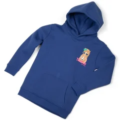 Shires Equestrian Tikaboo Hoodie - Childs