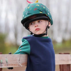 Shires Equestrian Tikaboo Sweatshirt