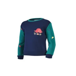 Shires Equestrian Tikaboo Sweatshirt