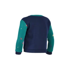 Shires Equestrian Tikaboo Sweatshirt