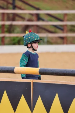 Shires Equestrian Tikaboo Sweatshirt