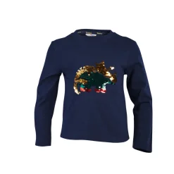 Shires Equestrian Tikaboo T-Shirt