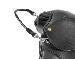 Shires Equestrian Velociti GARA Balance Strap