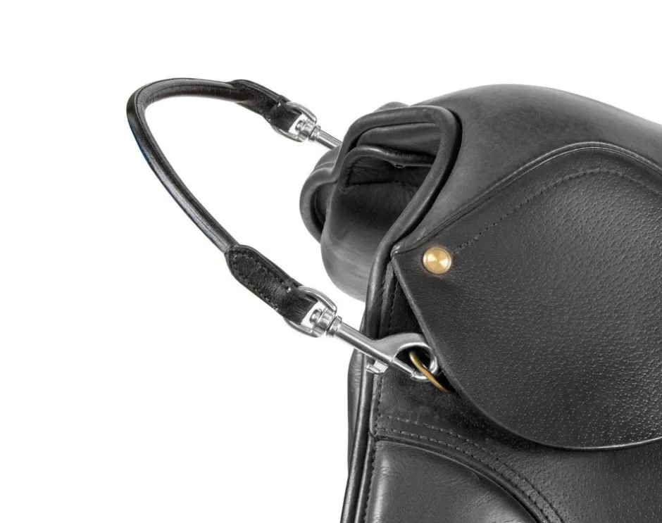 Shires Equestrian Velociti GARA Balance Strap