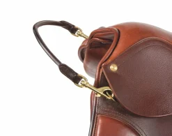 Shires Equestrian Velociti GARA Balance Strap