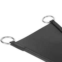 Shires Equestrian Velociti GARA Bib Martingale