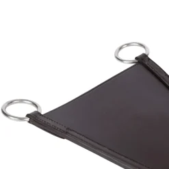 Shires Equestrian Velociti GARA Bib Martingale