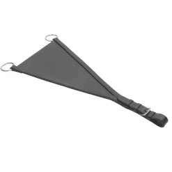 Shires Equestrian Velociti GARA Bib Martingale Attachment