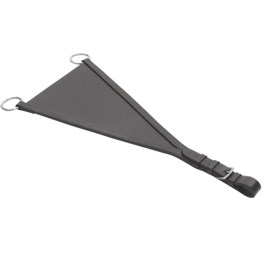 Shires Equestrian Velociti GARA Bib Martingale Attachment
