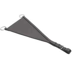 Shires Equestrian Velociti GARA Bib Martingale Attachment