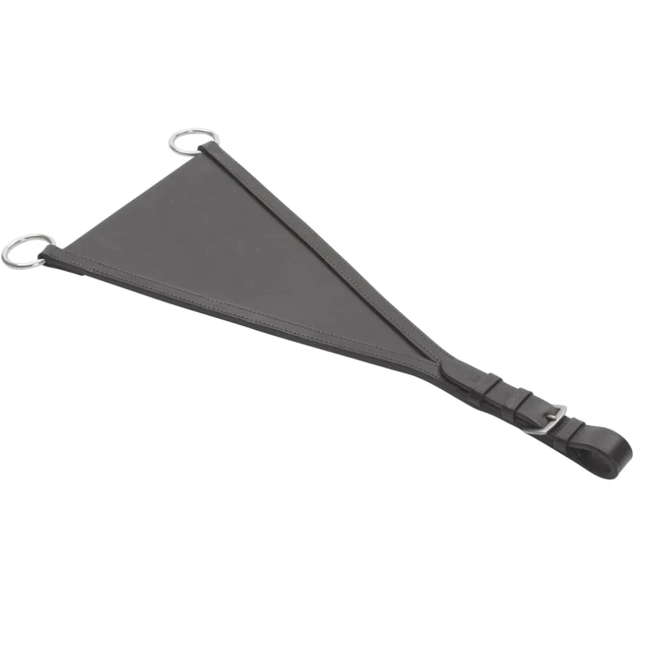 Shires Equestrian Velociti GARA Bib Martingale Attachment