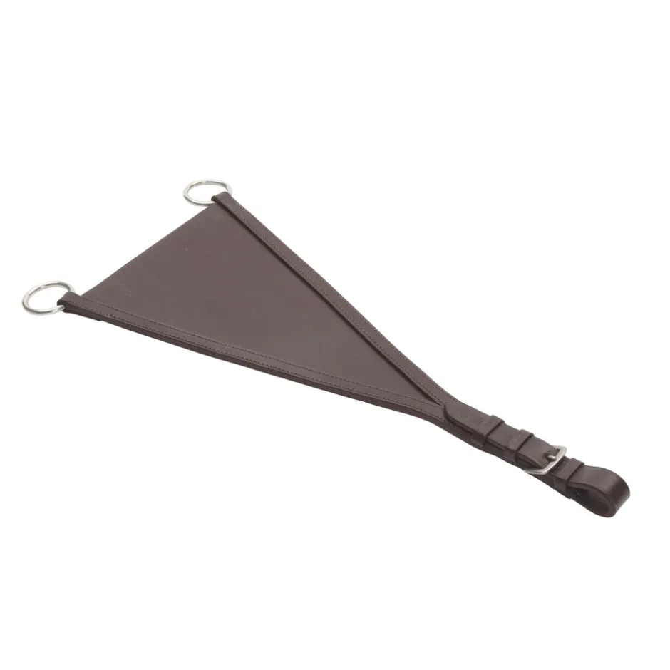 Shires Equestrian Velociti GARA Bib Martingale Attachment