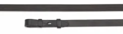 Shires Equestrian Velociti GARA Dressage Reins