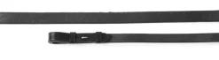 Shires Equestrian Velociti GARA Extreme Rubber Grip Reins