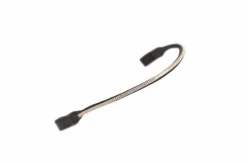 Shires Equestrian Velociti GARA Fine Diamante Browband