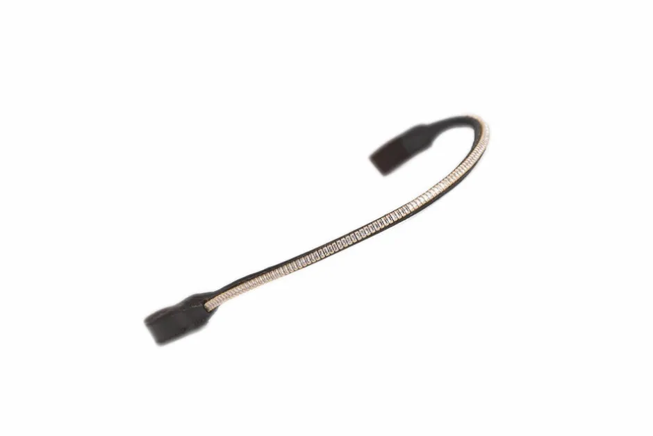 Shires Equestrian Velociti GARA Fine Diamante Browband