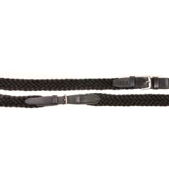 Shires Equestrian Velociti GARA Games Reins