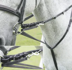Shires Equestrian Velociti GARA Market Harborough